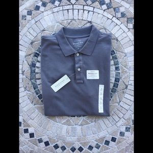 Sonoma Weekend Polo New w/ Tag